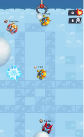 Snowwar.io3.jpg