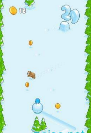 疯狂滚雪球3.jpg