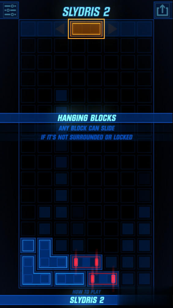 Slydris2游戏1.jpg