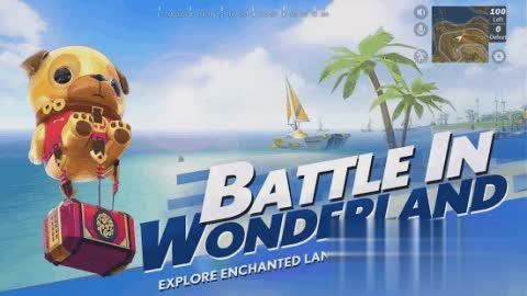 Creative Destruction中文版1.jpg