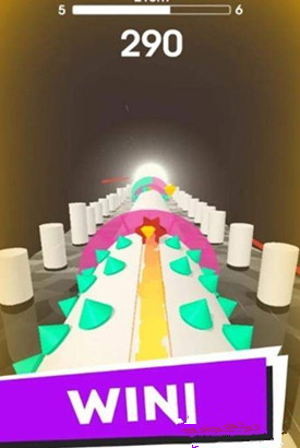 玻璃隧道1.jpg