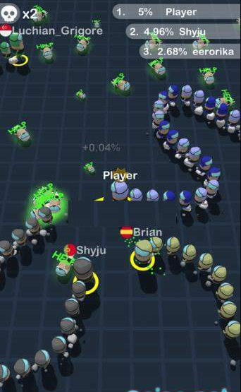 Squadd.io1.jpg