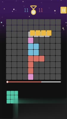10x10俄罗斯方块2.jpg