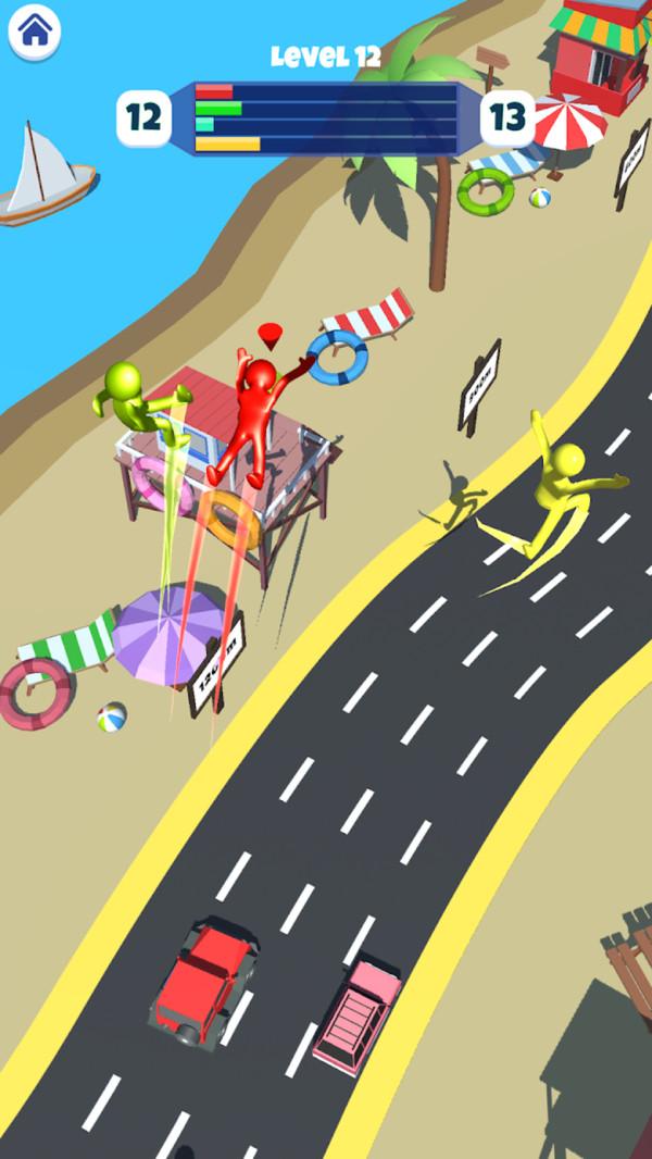 人类大撞车1.jpg