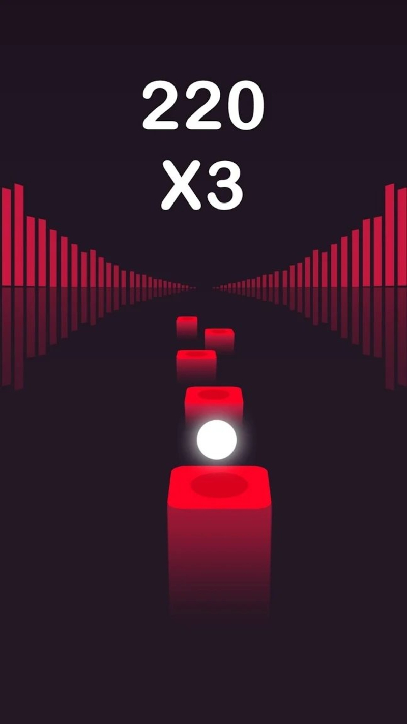 跳球4.jpg