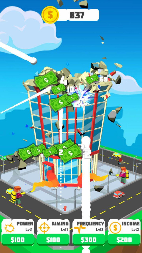 破坏老板的办公楼3.jpg