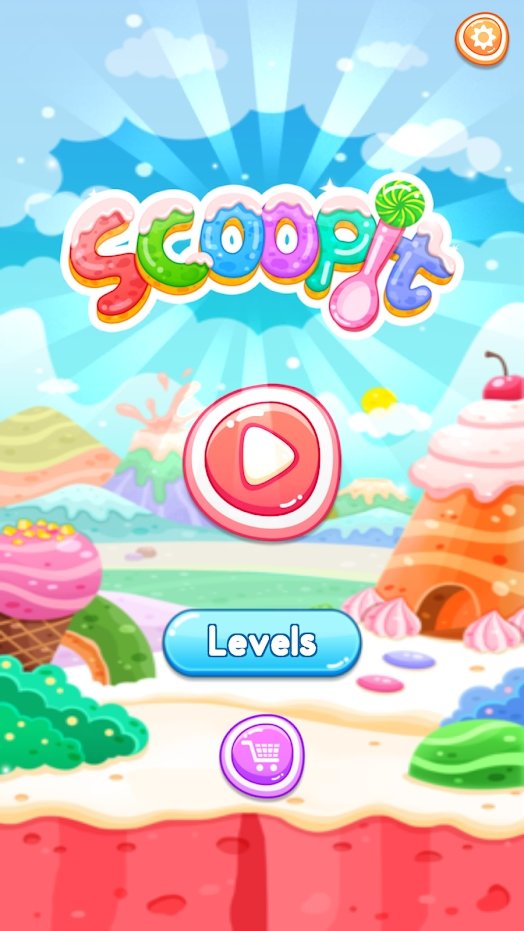 ScoopIt1.jpg