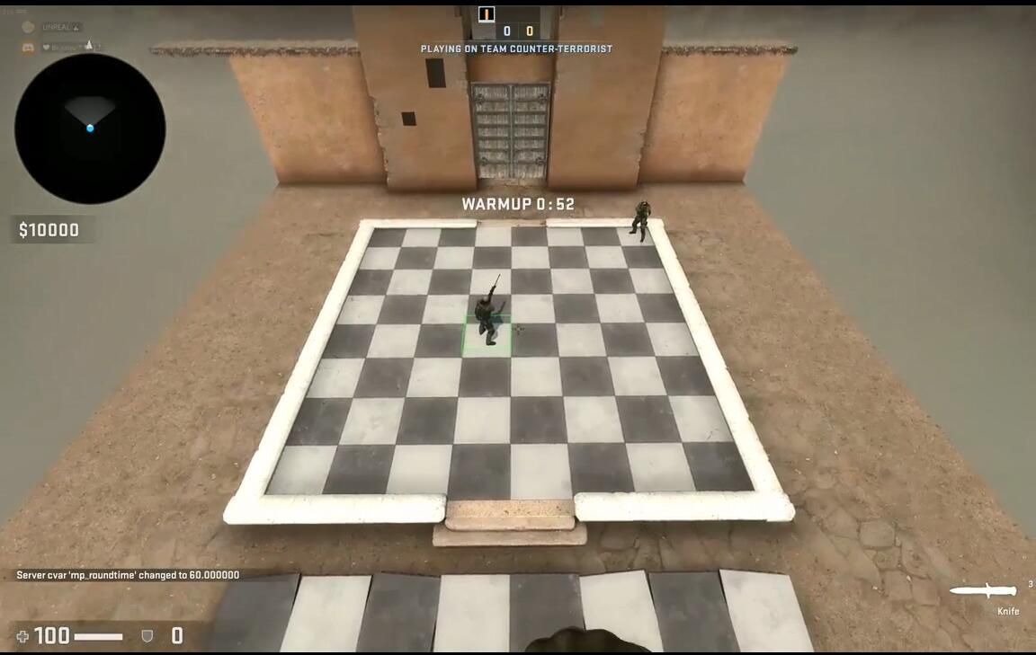 CSGO自走棋手机版3.jpg