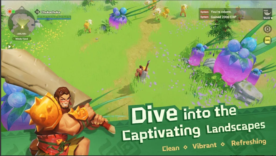DawnofIsles3.jpg