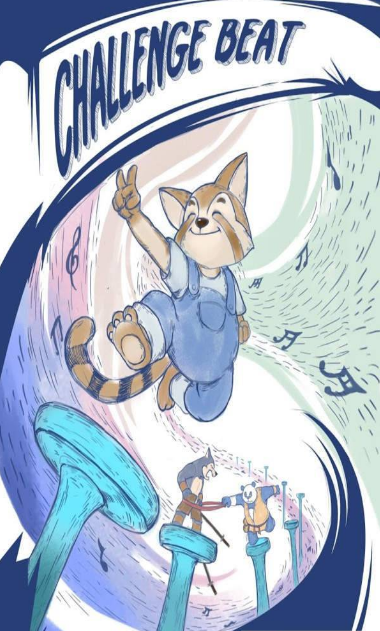 熊猫打拳拳3.jpg
