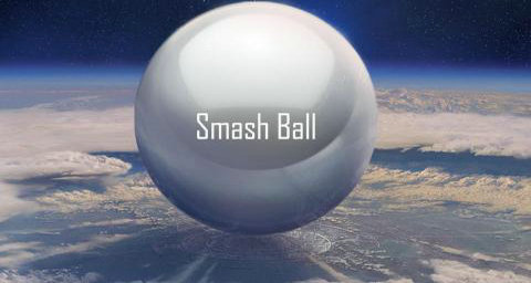SmashBall3.jpg
