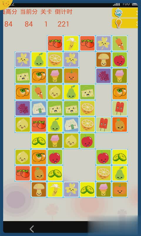 水果连连看4.jpg