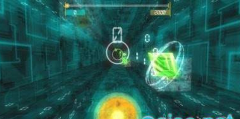 空间速度球3.jpg