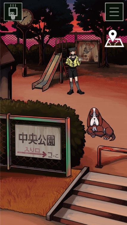 逃出电脑街1.jpg