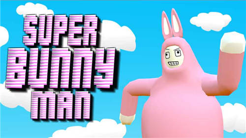 SuperBunnyMan手机版1.jpg