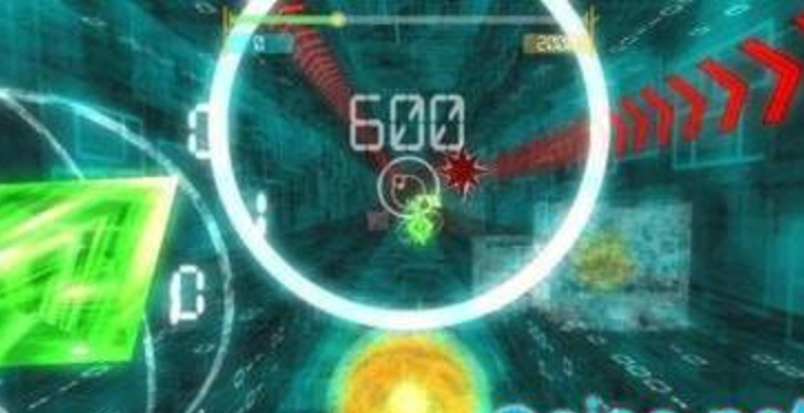 空间速度球1.jpg