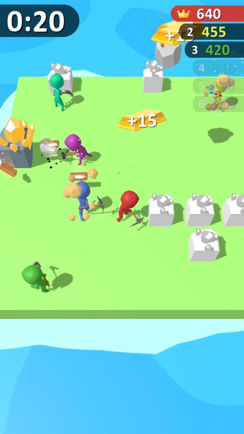 DIG.io3.jpg