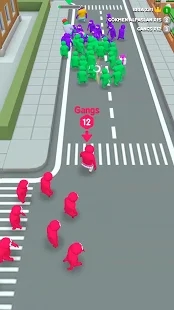 恐慌奔跑2.jpg