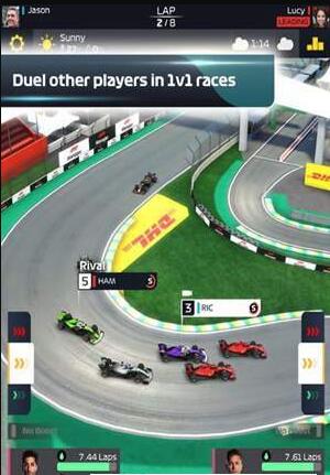 F1Manager2.jpg