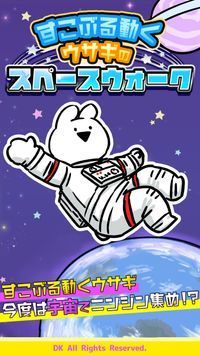 共享空间1.jpg