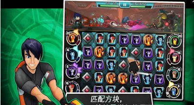 斯拉格精灵一决雌雄21.jpg