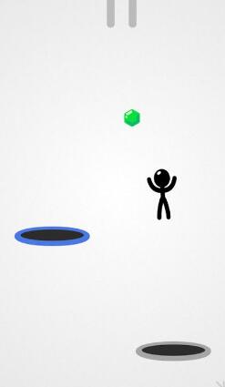 火柴人跳洞2.jpg