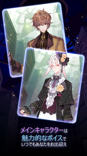 Petito陶瓷人偶的故事3.jpg