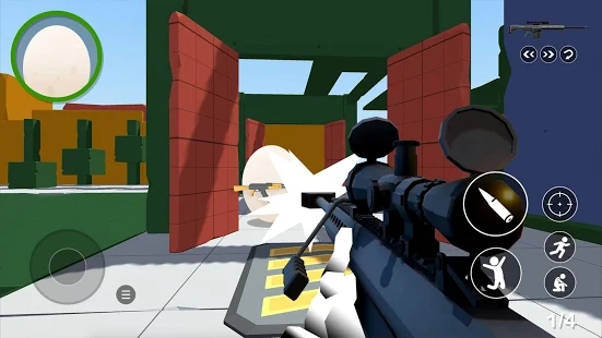 炮弹射手3.jpg