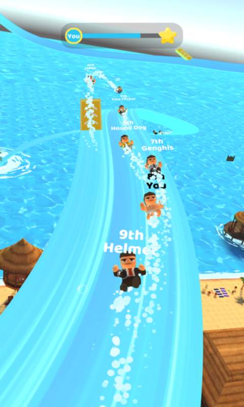 AquaparkRace3D4.jpg