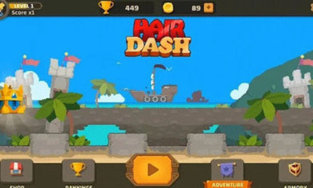 HairDash2.jpg