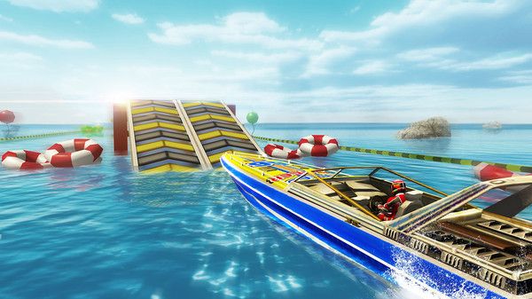 快艇挑战赛2.jpg
