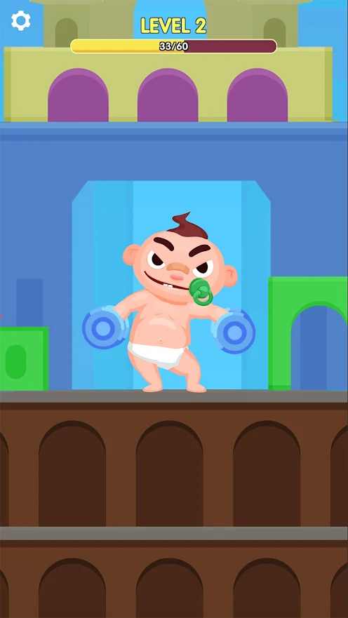肌肉小子2.jpg