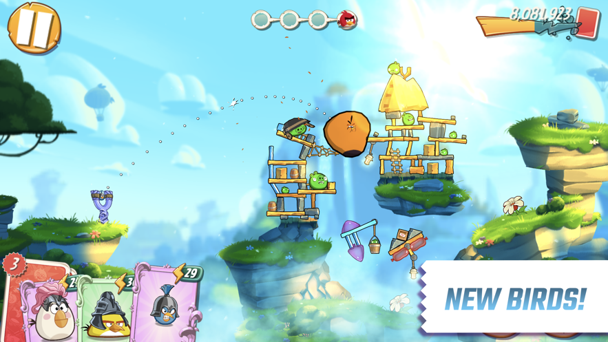 AngryBirds2国际版2.jpg