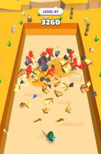 TwistyShot3.jpg