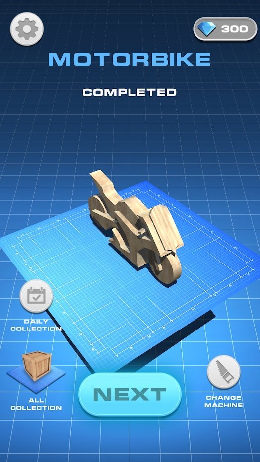 激光切割机3D2.jpg
