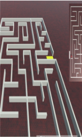 迷宫滚珠3D3.jpg