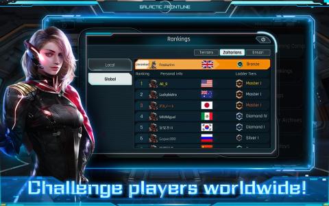 GalacticFrontline国际服2.jpg