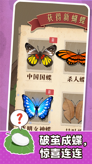 小小养蚕师2.jpg