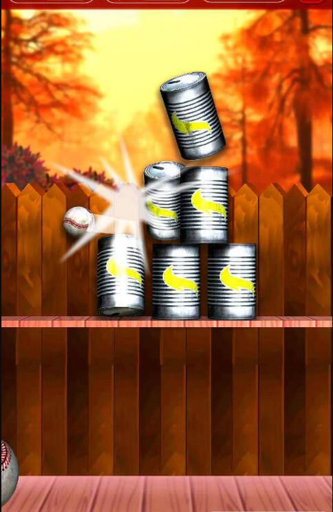 击倒罐子3.jpg