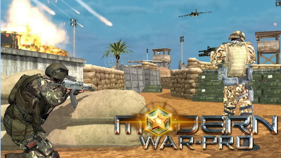 Modernwarpro1.jpg