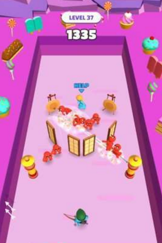TwistyShot1.jpg