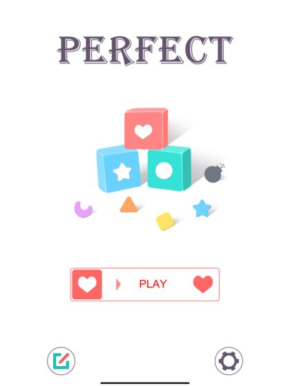 PerfectHeart2.jpg