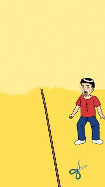 如何获取美杜莎第三关的钥匙?