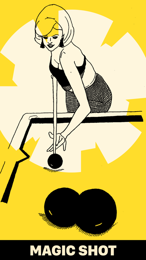 MagicShot1.jpg