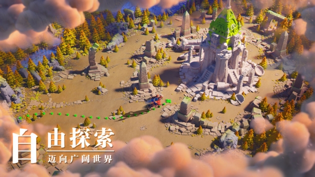 万国觉醒3.jpg