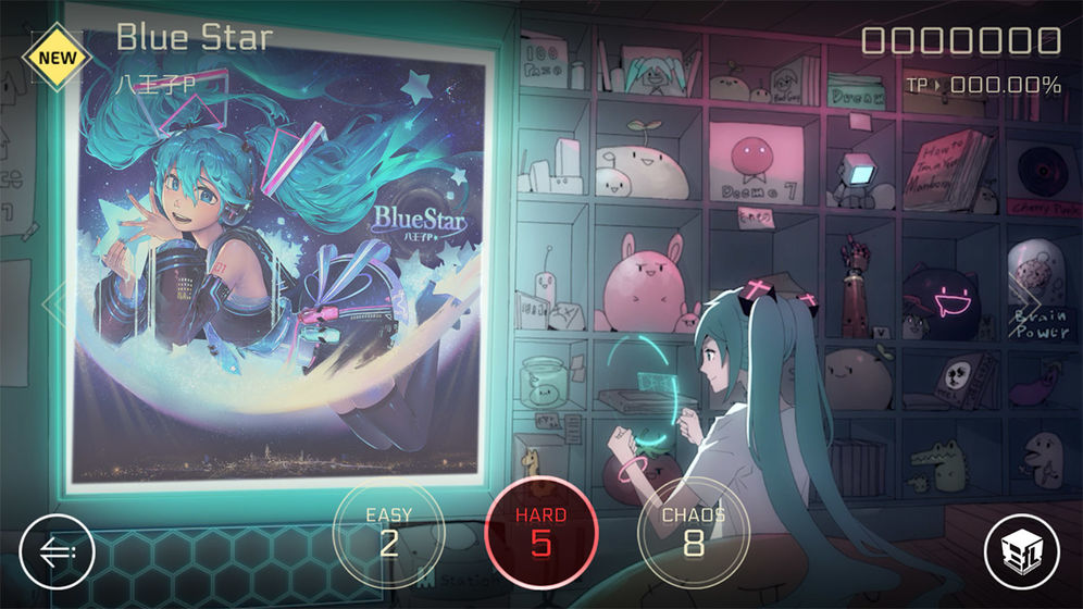 Cytus2全球版2.jpg
