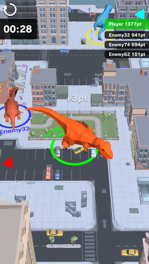 Dinosaur.io4.jpg