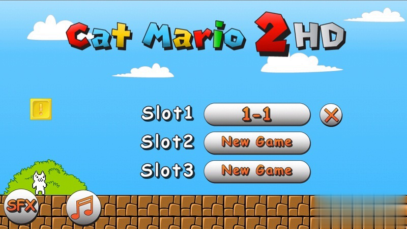 猫里奥2安卓最新版3.jpg