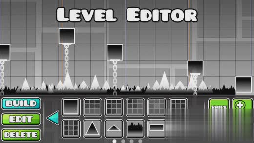 Geometry Dash安卓2.jpg