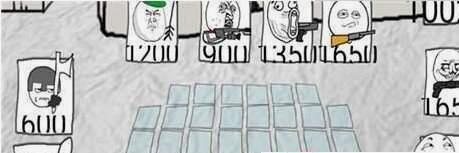 漫画暴走战争模拟3.jpg